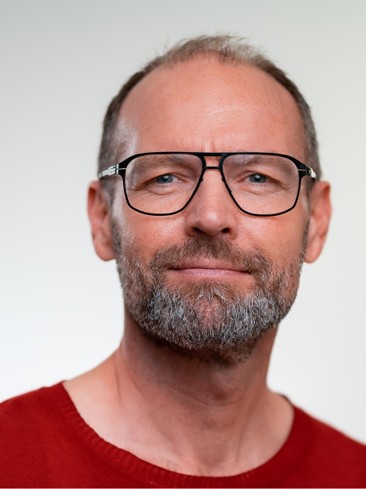 Clemens Brandstetter